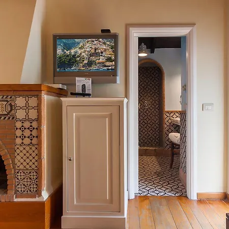 Casa Astarita-3
